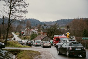 Zwiernik, Święto Trzech Króli 2022-66.jpg